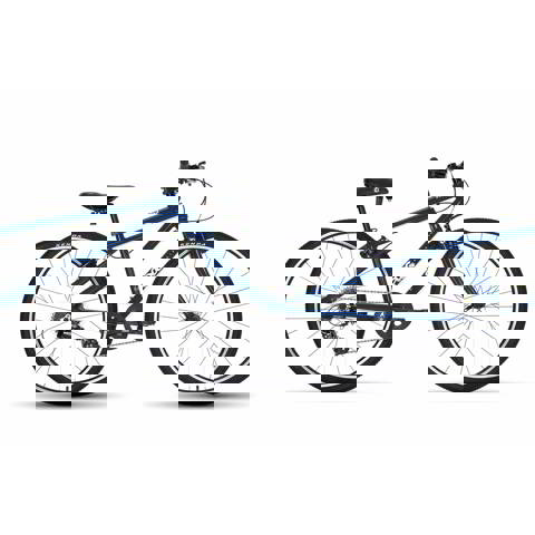 Frog best sale 52 pink